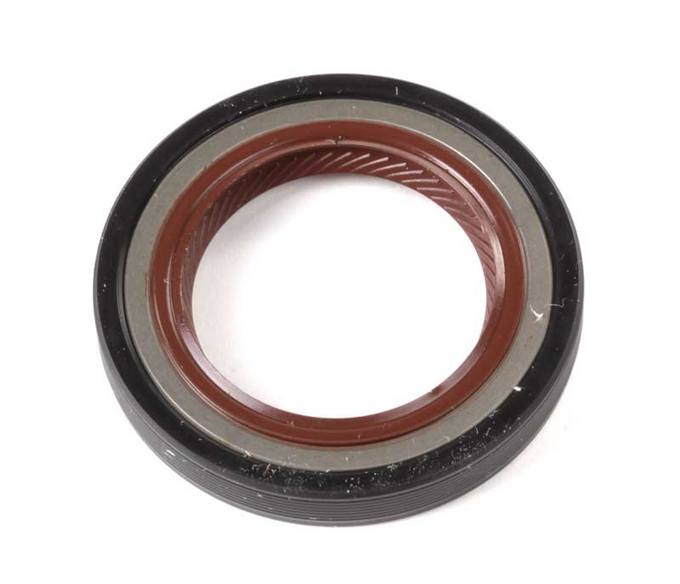 Volvo Camshaft Seal - Rear 9443310 - Elring 135151